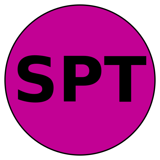 ScoutPro Travels